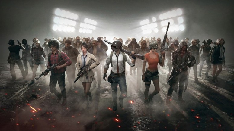 Pubg-wallpaper-hd-background-images-download-free-1080p-19-1.jpg